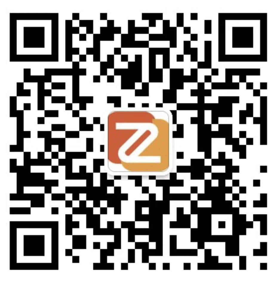 廚仟藝小吃餐飲美食培訓