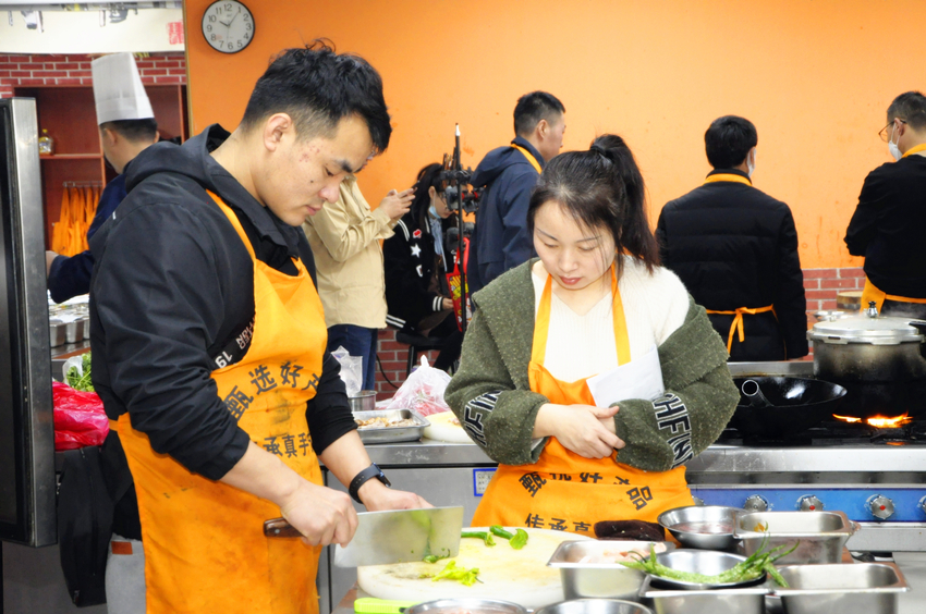 四月學習實景(圖3)