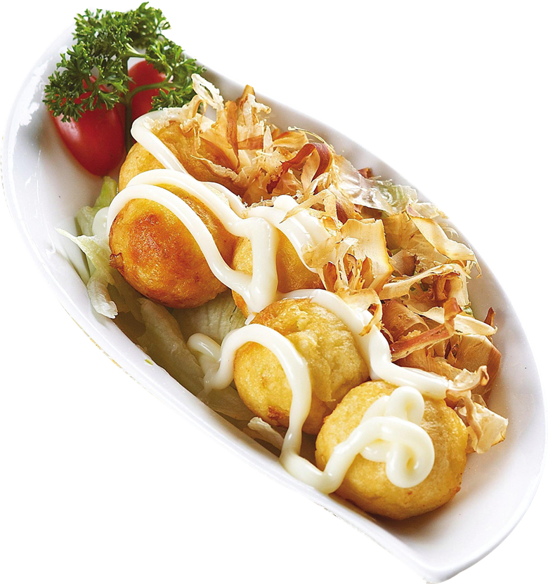 感謝廚仟藝，讓我的創(chuàng)業(yè)之路更順暢！(圖1)