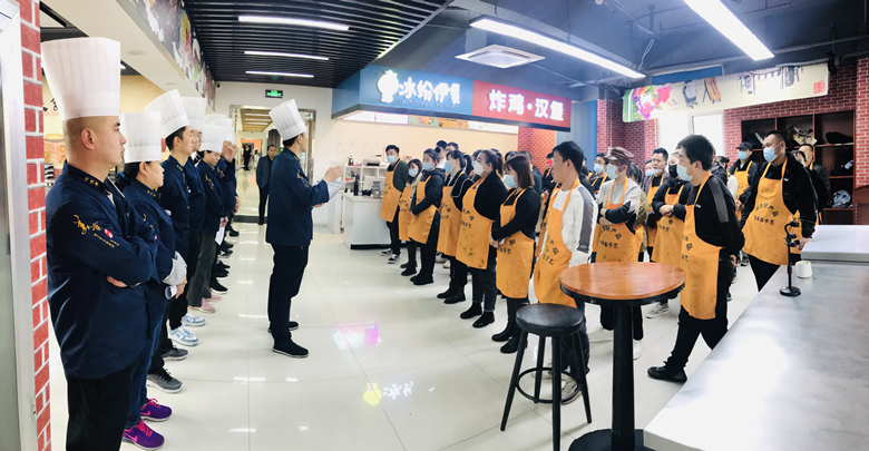 四月學習實景(圖5)