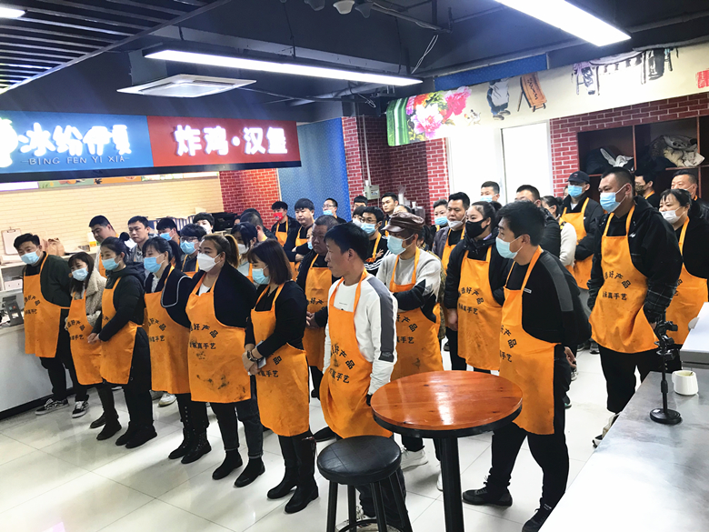 四月學習實景(圖7)