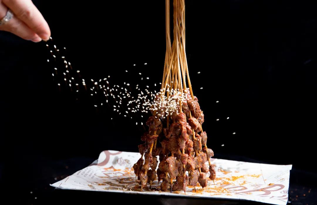 夏季熱門小吃項(xiàng)目排行榜(圖1) 夏季熱門小吃項(xiàng)目排行榜(圖1)