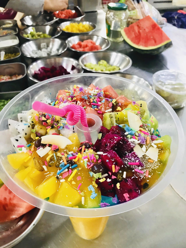 五月學員學習實景(圖9)