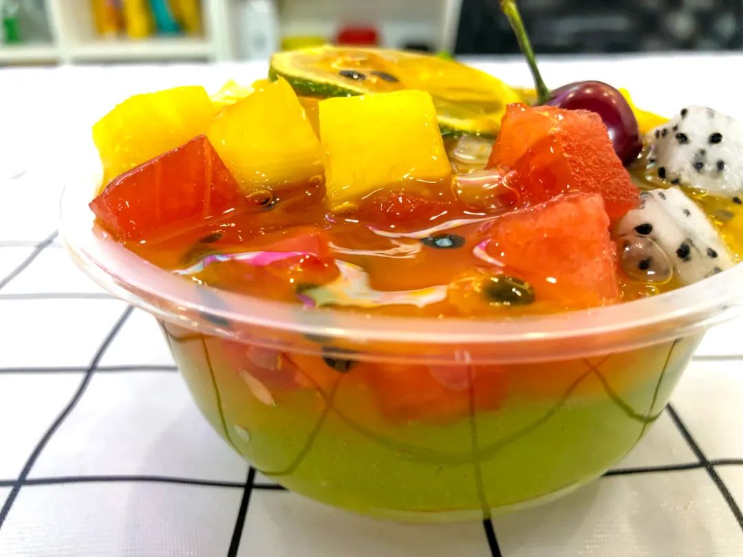 開小吃店，如何控制菜品成本？(圖1)