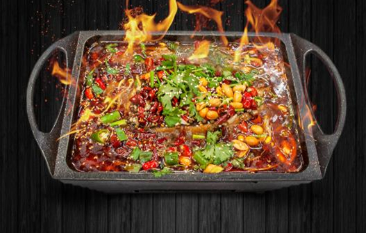 小份烤魚培訓(圖3) 小份烤魚培訓(圖3)