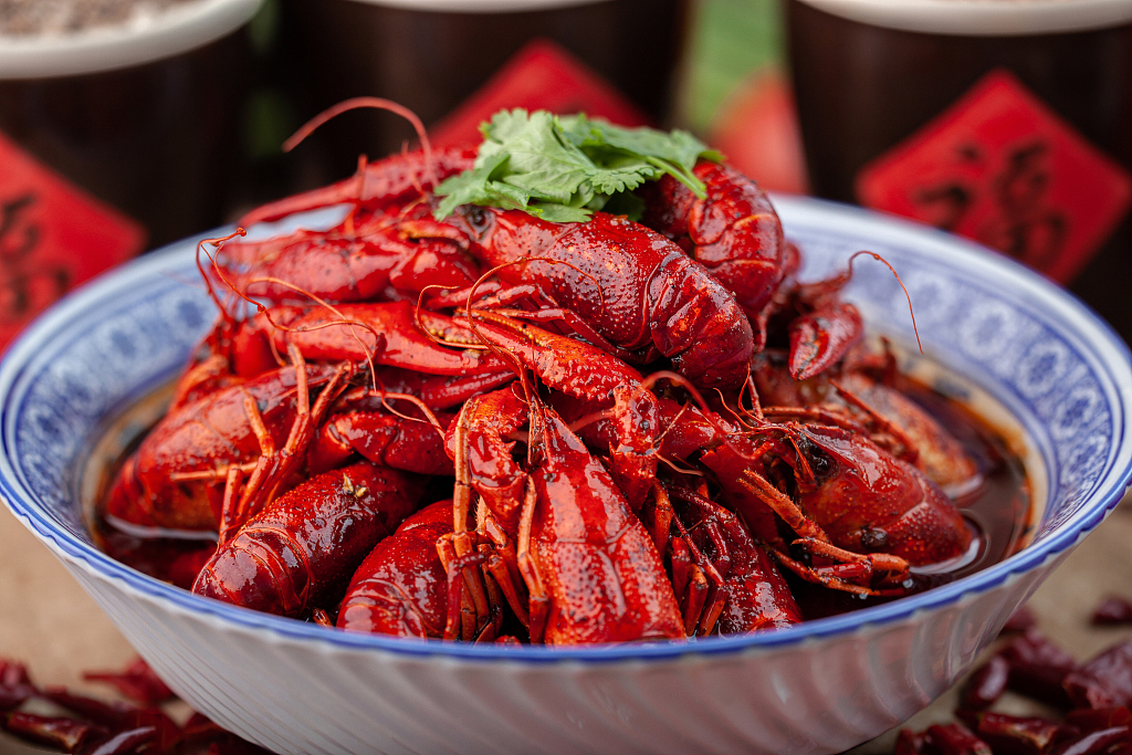 海鮮大咖培訓(xùn)(圖1)