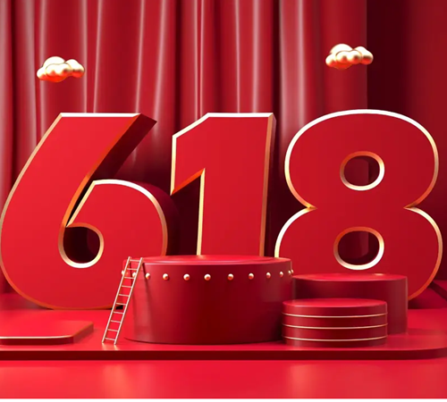 給力618，廚仟藝小吃鉅惠放送！