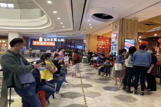 新店引流的九個(gè)好方法