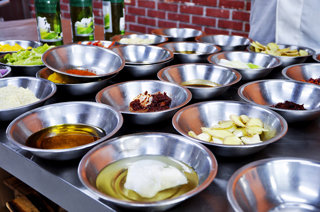 不會算盈虧平衡點？記住這個公式