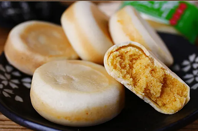 綠豆餅培訓(xùn)(圖3)