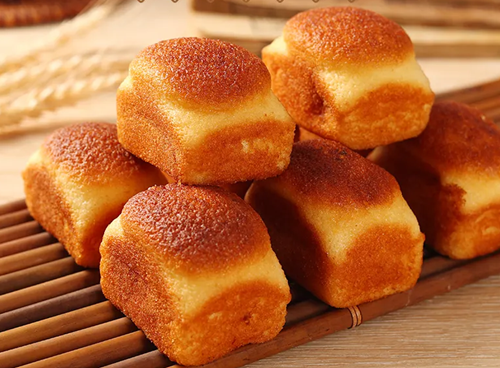 綠豆餅培訓(xùn)(圖4)