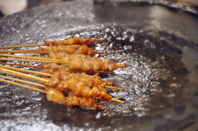 口味沒問題，但進店客人少，怎么破？