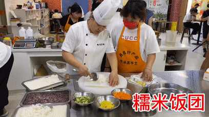 七月培訓(xùn)實(shí)景(圖6)