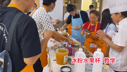 七月培訓(xùn)實(shí)景(圖14)