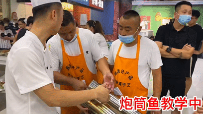 七月培訓(xùn)實(shí)景(圖15)