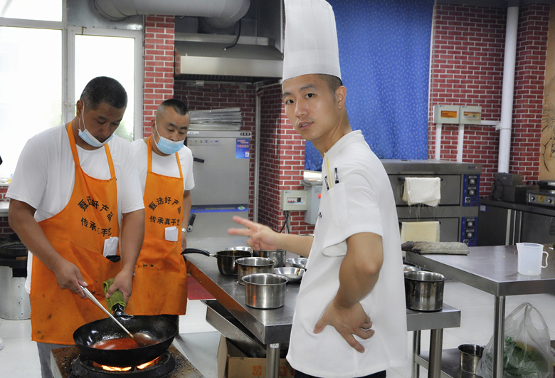 七月培訓(xùn)實(shí)景(圖17)