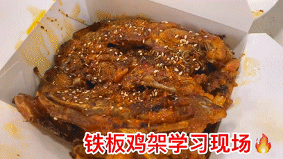 七月培訓(xùn)實(shí)景(圖10)