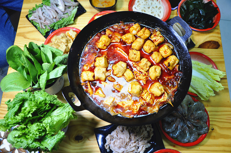 地?cái)偦疱伵嘤?xùn)(圖1) 地?cái)偦疱伵嘤?xùn)(圖1)