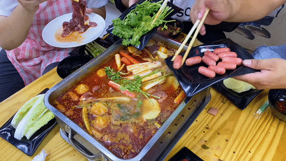 8月學習實景花絮(圖8)