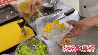 8月學習實景花絮(圖9)