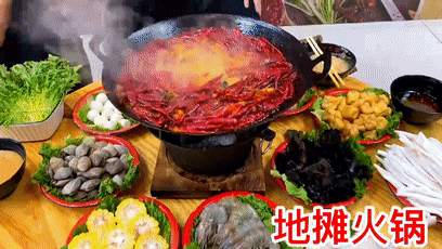 8月學習實景花絮(圖12)