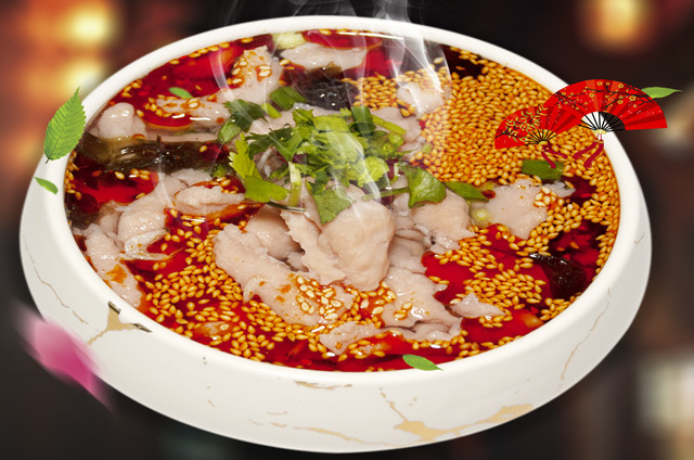 福鼎肉片培訓(xùn) 福鼎肉片培訓(xùn)(圖1)