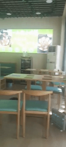 鐵鍋燜面開店成功！試營(yíng)業(yè)期日收過千(圖3)