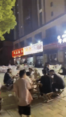 打邊爐落地成功！為燒烤店加項(xiàng)，日營(yíng)收超6000元(圖1)