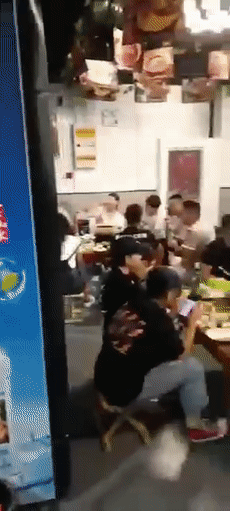 打邊爐落地成功！為燒烤店加項(xiàng)，日營(yíng)收超6000元(圖2)