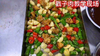 九月培訓(xùn)實景(圖13)