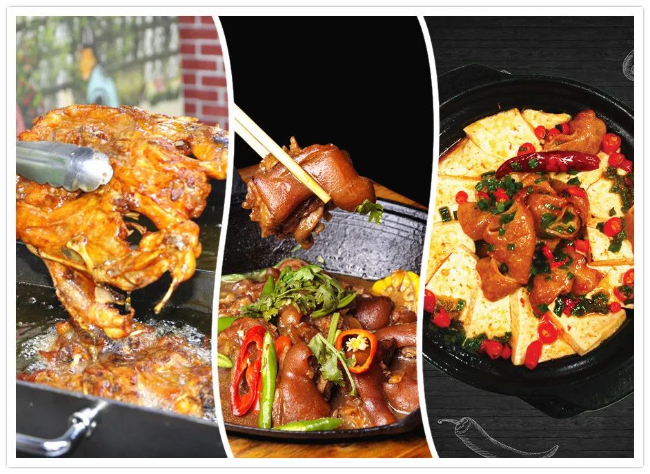 火鍋杯落地成功！擺攤20天，賺了4個(gè)月工資(圖3)