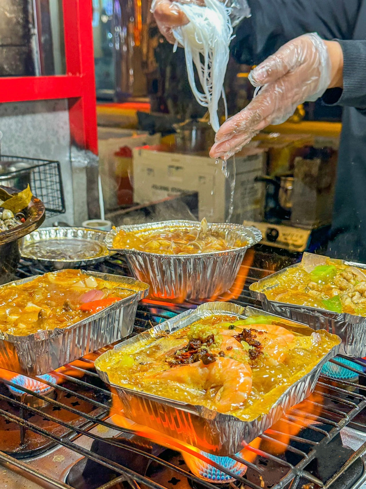 秋冬創(chuàng)業(yè)看這里，小項(xiàng)目也有好收入！(圖2)