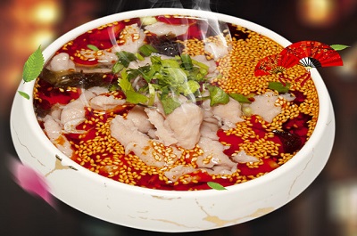 福鼎肉片培訓(xùn)