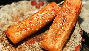 廚仟藝小吃技術(shù)培訓(xùn)，解鎖美食創(chuàng)業(yè)新境界