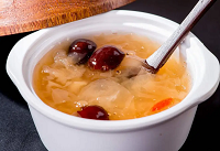 銀耳蓮子羹培訓(xùn)(圖1)