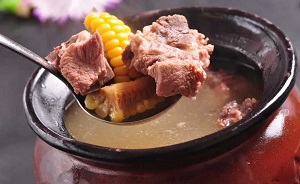 廚仟藝美食：創(chuàng)意傳統(tǒng)交融，喚醒你的味蕾創(chuàng)業(yè)夢(mèng)