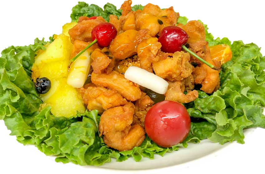 廚仟藝簡介(圖3)