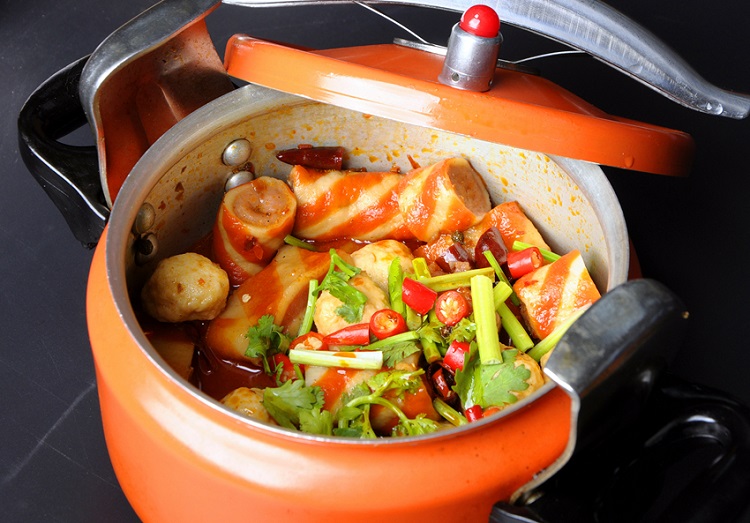 廚仟藝簡介(圖4)