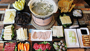 學小吃培訓大概需要多少錢？貴不貴(圖1)