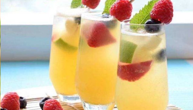 冷飲培訓(xùn)-如何在冷飲行業(yè)取得成功(圖1) 冷飲培訓(xùn)-如何在冷飲行業(yè)取得成功(圖1)