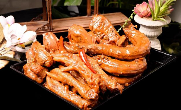 小吃培訓(xùn)機(jī)構(gòu)排名前十，廚仟藝脫穎而出！