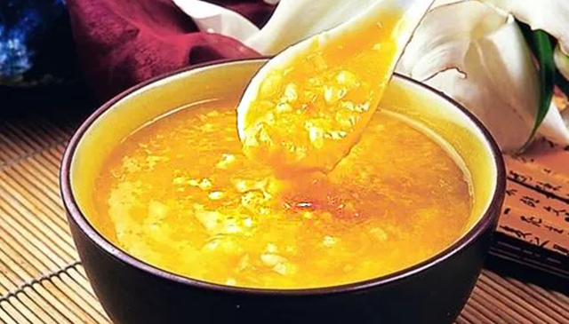 小吃培訓(xùn)價(jià)目表詳解，助您輕松掌握美味技藝(圖1)