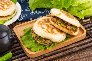 早點小吃培訓，探尋美味的奇妙世界