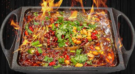 小份烤魚(yú)培訓(xùn):為您開(kāi)啟創(chuàng)業(yè)之路(圖1) 小份烤魚(yú)培訓(xùn):為您開(kāi)啟創(chuàng)業(yè)之路(圖1)