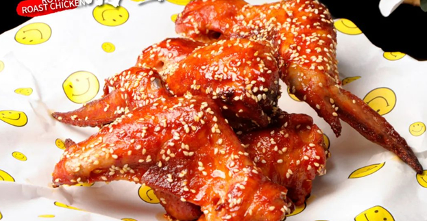 旋轉(zhuǎn)烤雞培訓：學做旋轉(zhuǎn)烤雞有哪些技巧？(圖1)