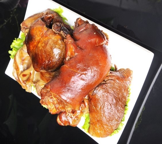 為什么選擇廚仟藝熏肉培訓(xùn)學(xué)校？靠譜嗎(圖1)