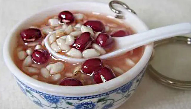 薏米紅豆粥培訓(xùn)的好處、培訓(xùn)內(nèi)容、怎么選擇培訓(xùn)機構(gòu)詳解(圖1)