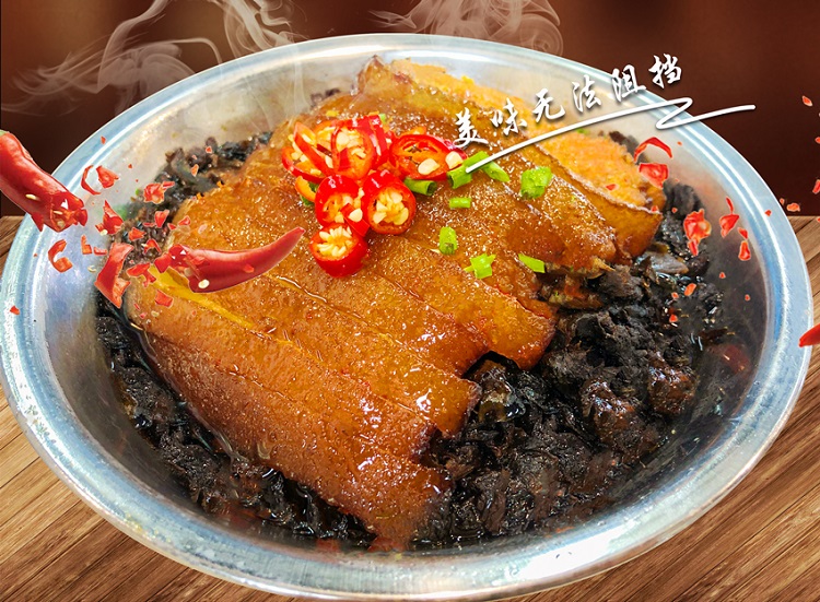 如何選擇蒸碗扣碗培訓(xùn)課程？(圖1)