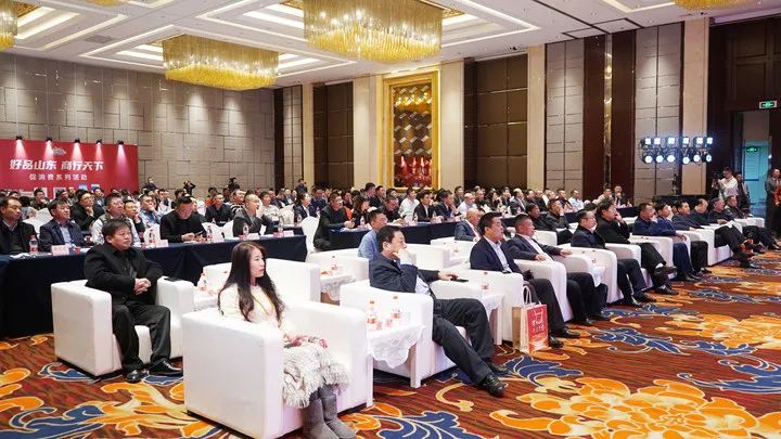 廚仟藝榮獲山東省第七屆團餐產業(yè)大會名優(yōu)小吃展最具人氣獎。(圖2)