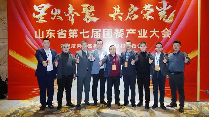 小吃培訓(xùn)去哪里學(xué)最好？推薦廚仟藝(圖1)